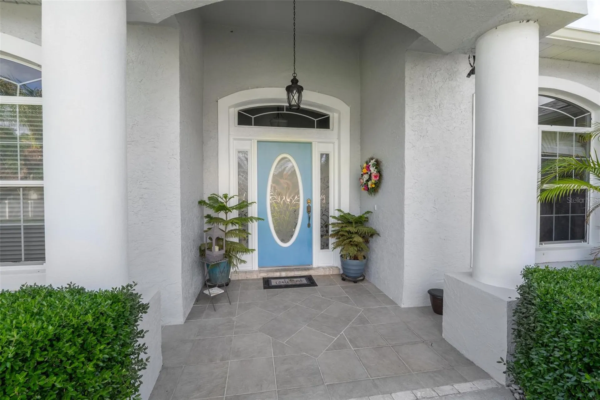 2970 N Tropical Trail Merritt Island FL 32953