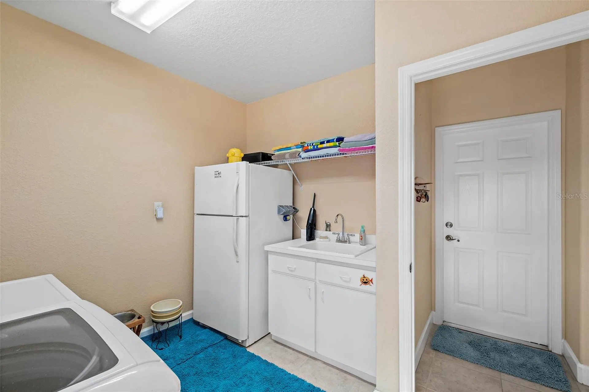 2970 N Tropical Trail Merritt Island FL 32953