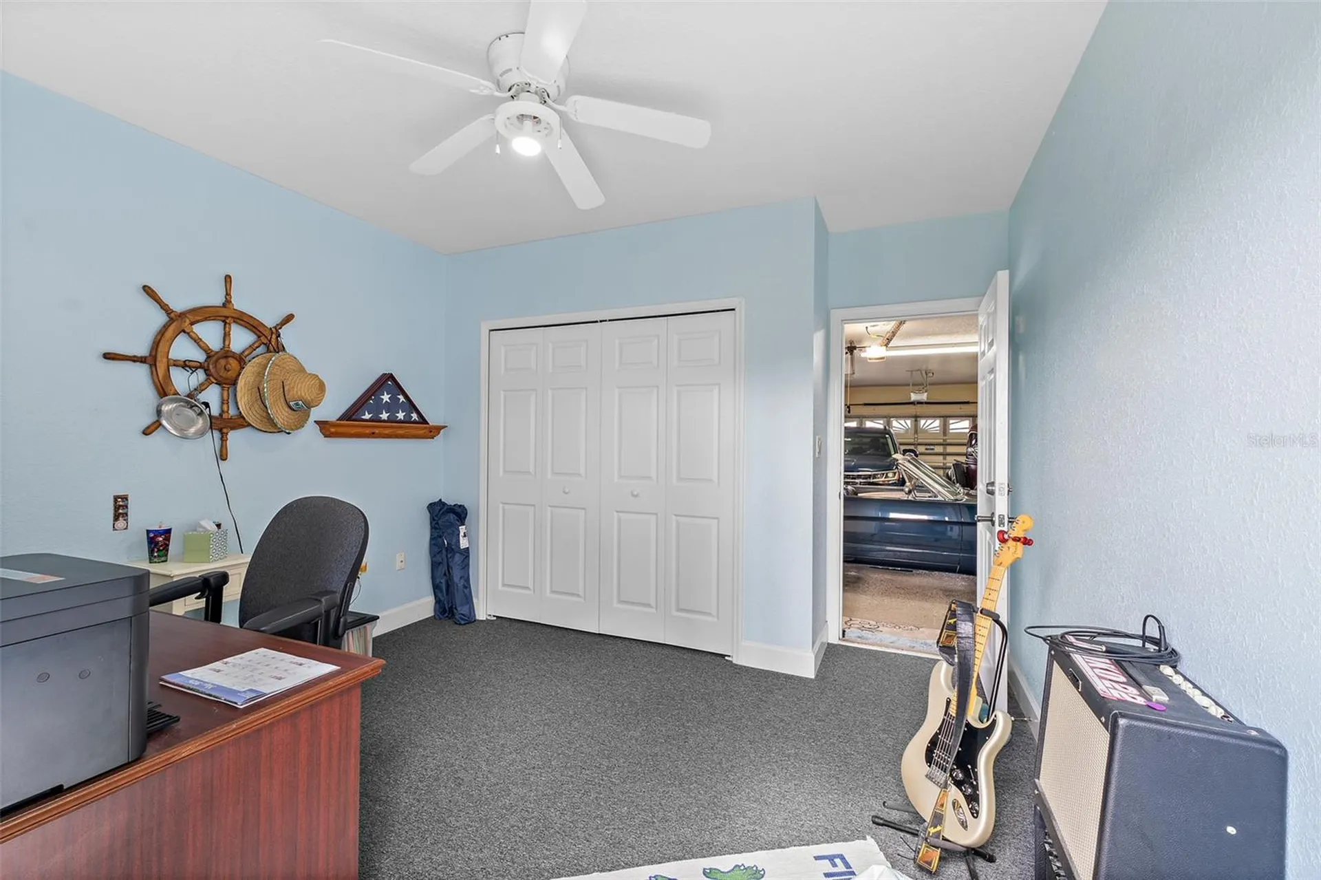 2970 N Tropical Trail Merritt Island FL 32953
