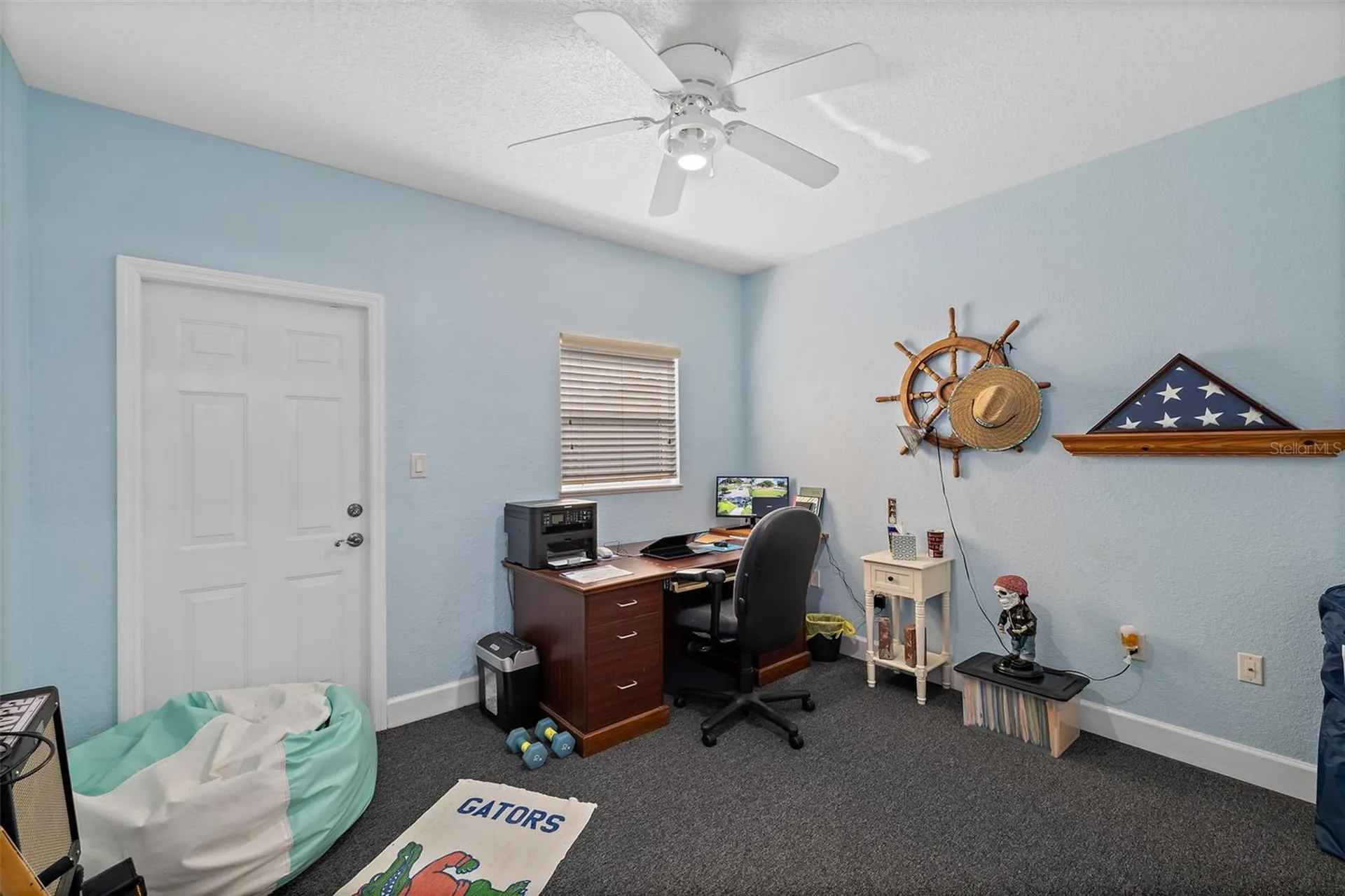 2970 N Tropical Trail Merritt Island FL 32953