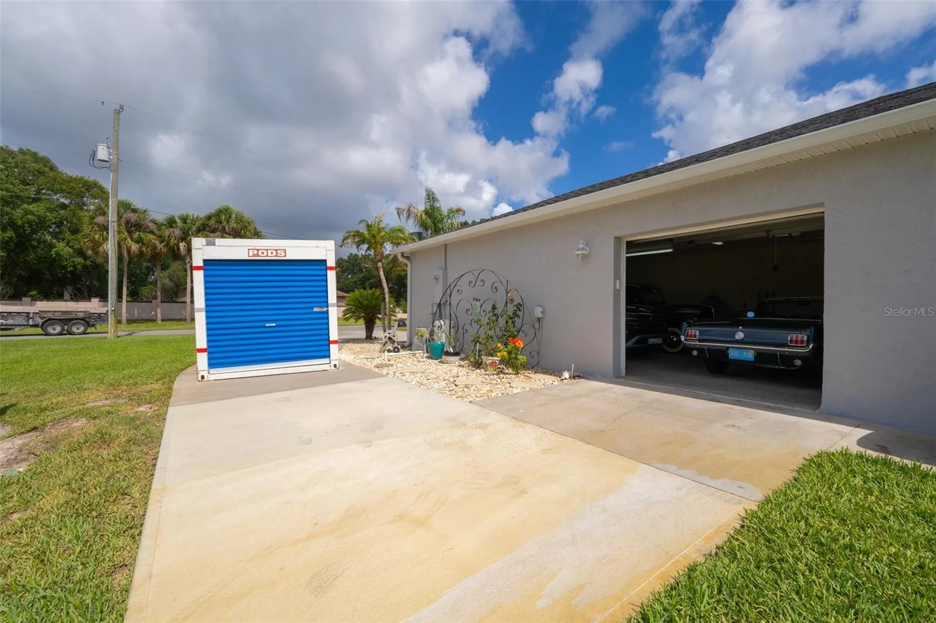 2970 N Tropical Trail Merritt Island FL 32953