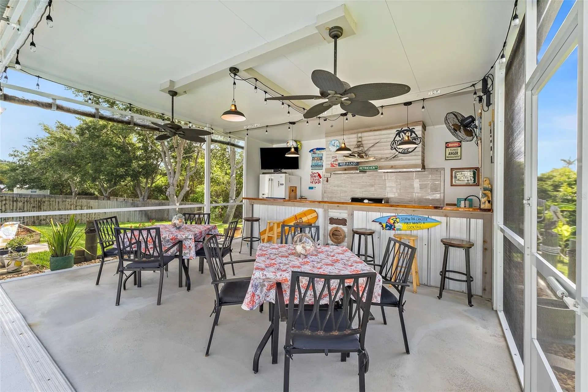 2970 N Tropical Trail Merritt Island FL 32953