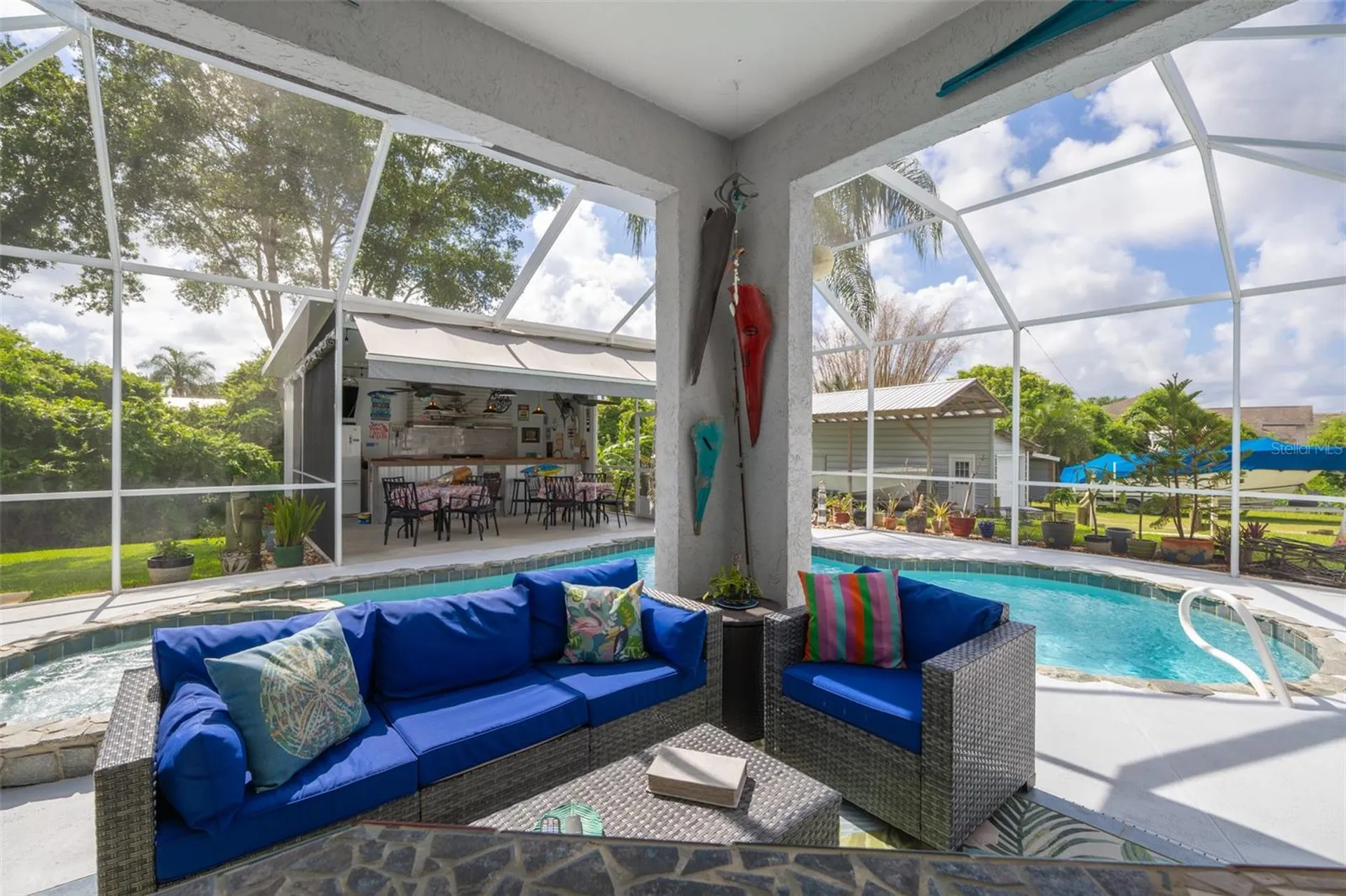 2970 N Tropical Trail Merritt Island FL 32953