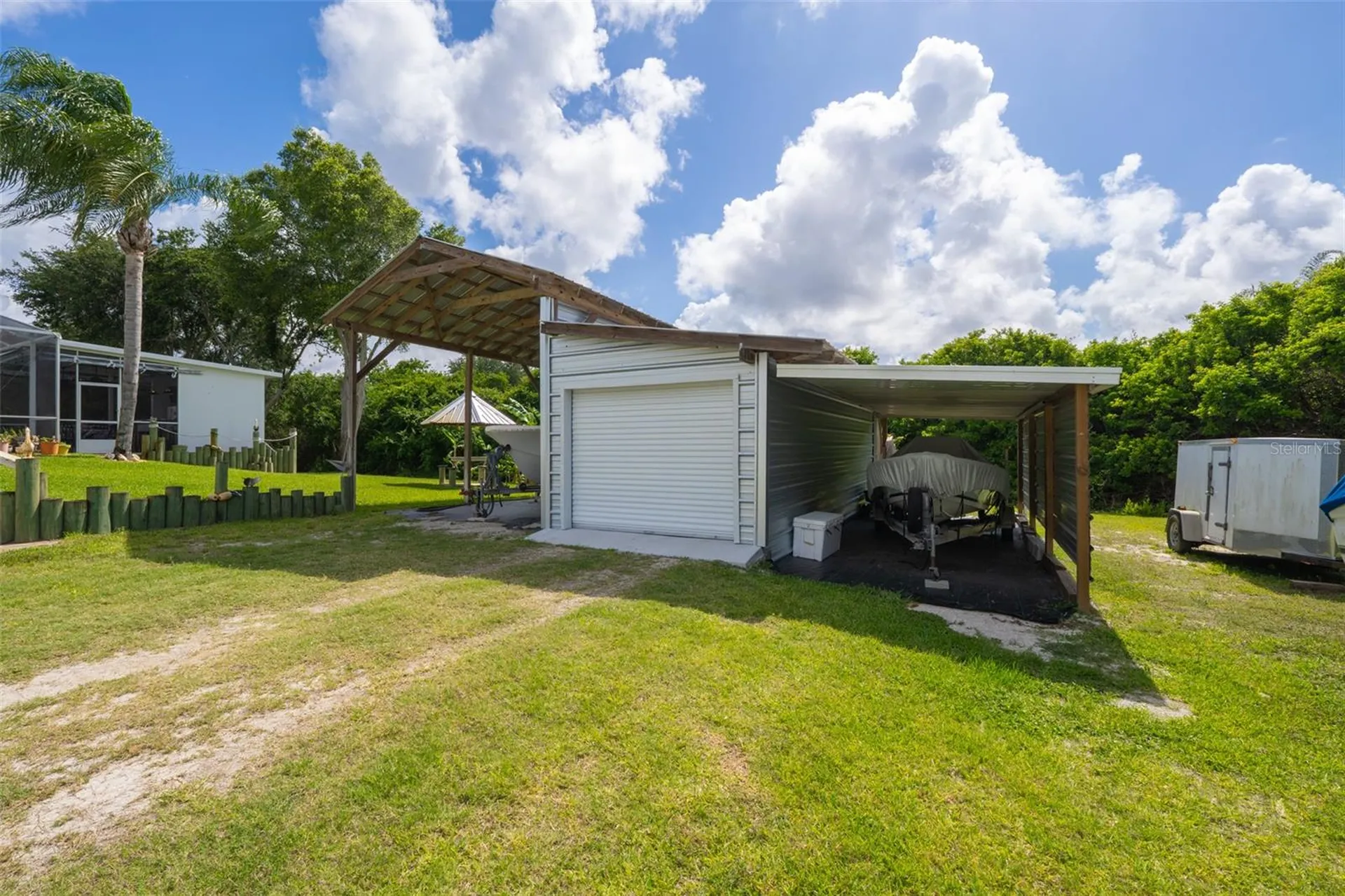 2970 N Tropical Trail Merritt Island FL 32953