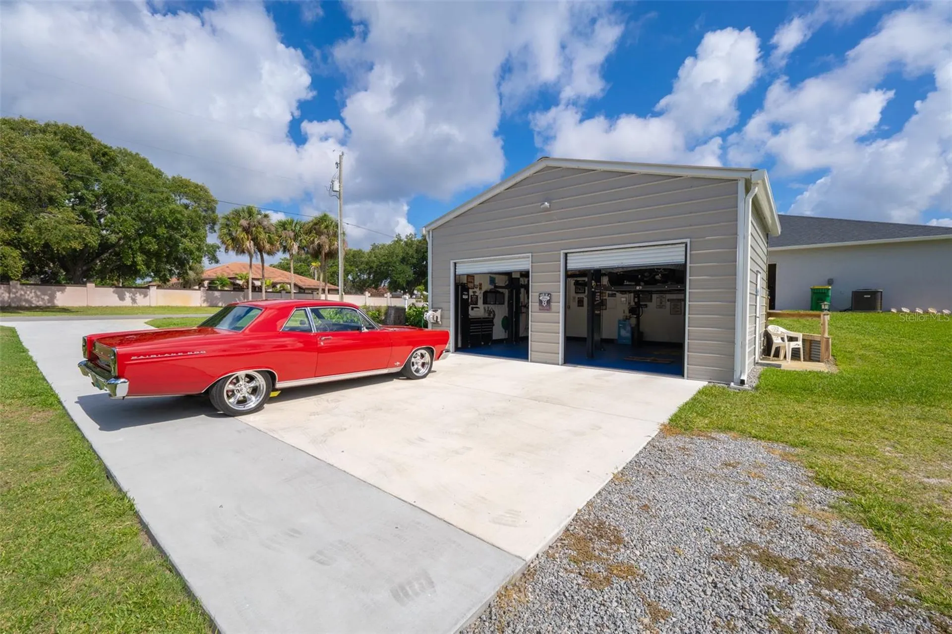 2970 N Tropical Trail Merritt Island FL 32953