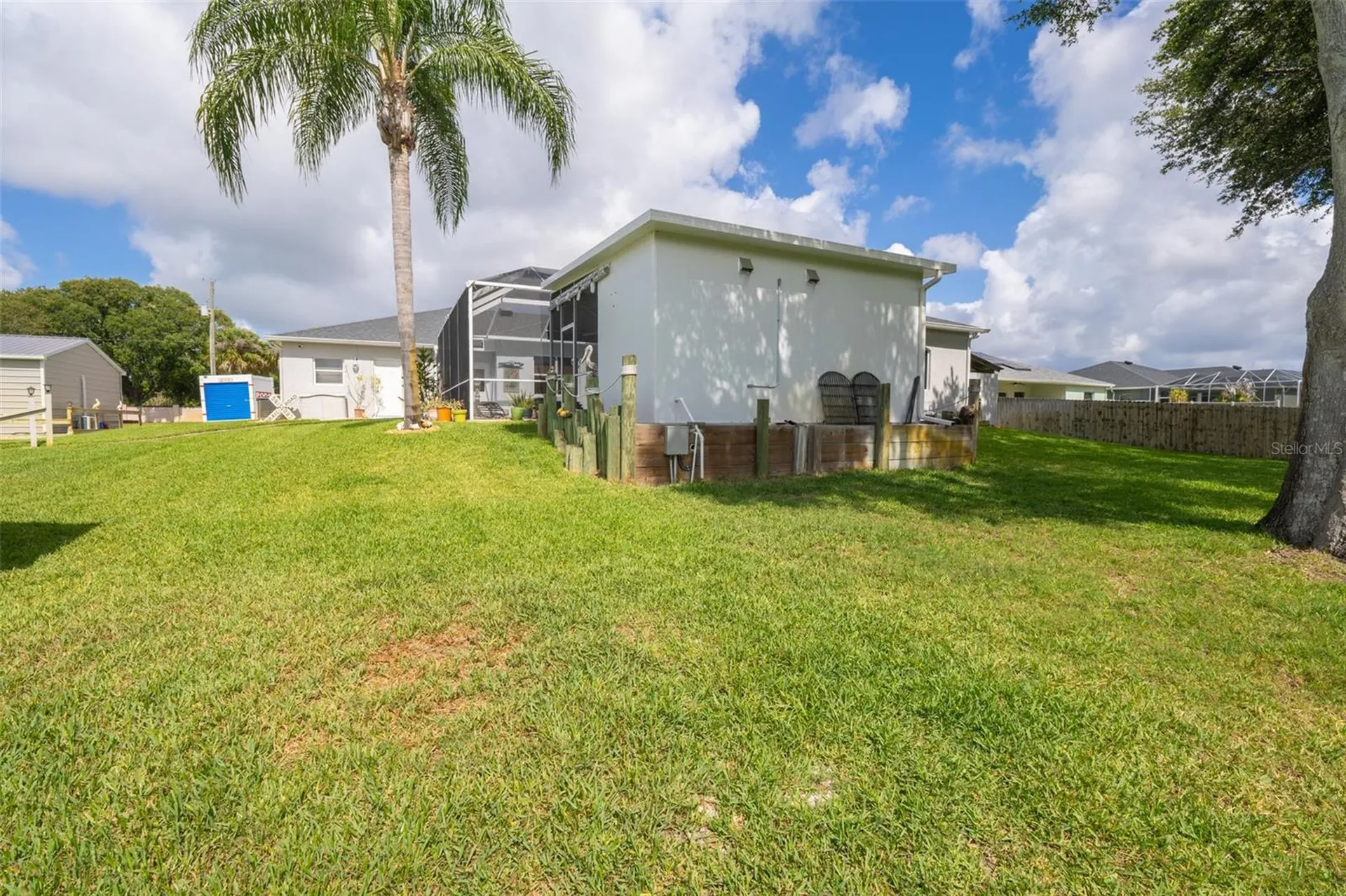 2970 N Tropical Trail Merritt Island FL 32953