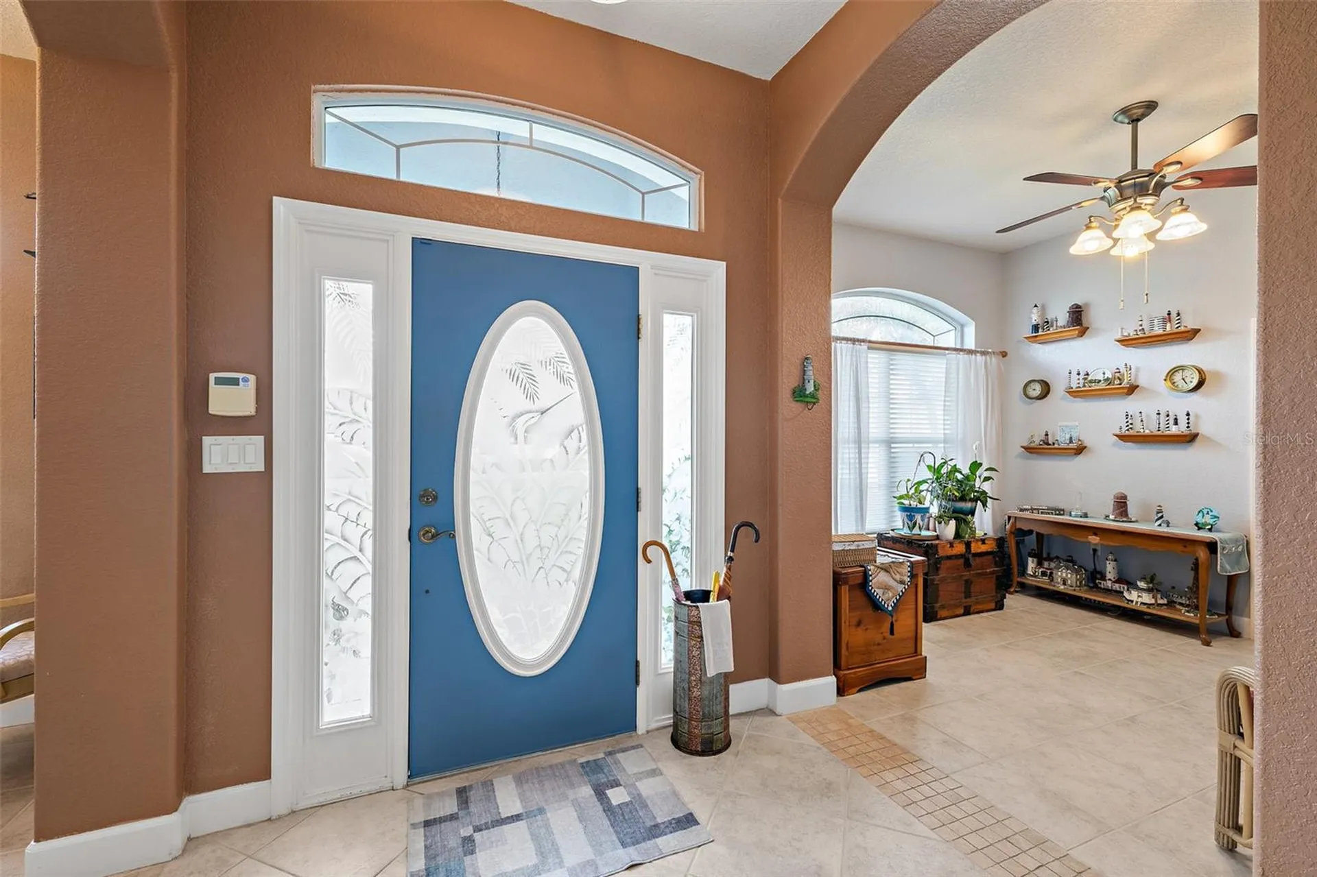 2970 N Tropical Trail Merritt Island FL 32953