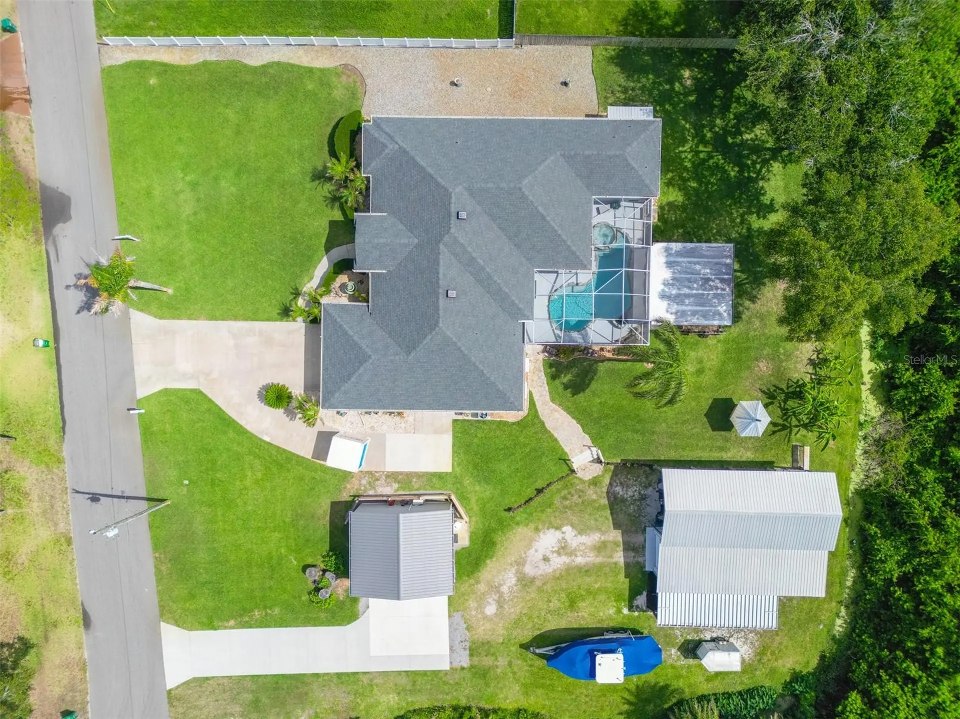 2970 N Tropical Trail Merritt Island FL 32953