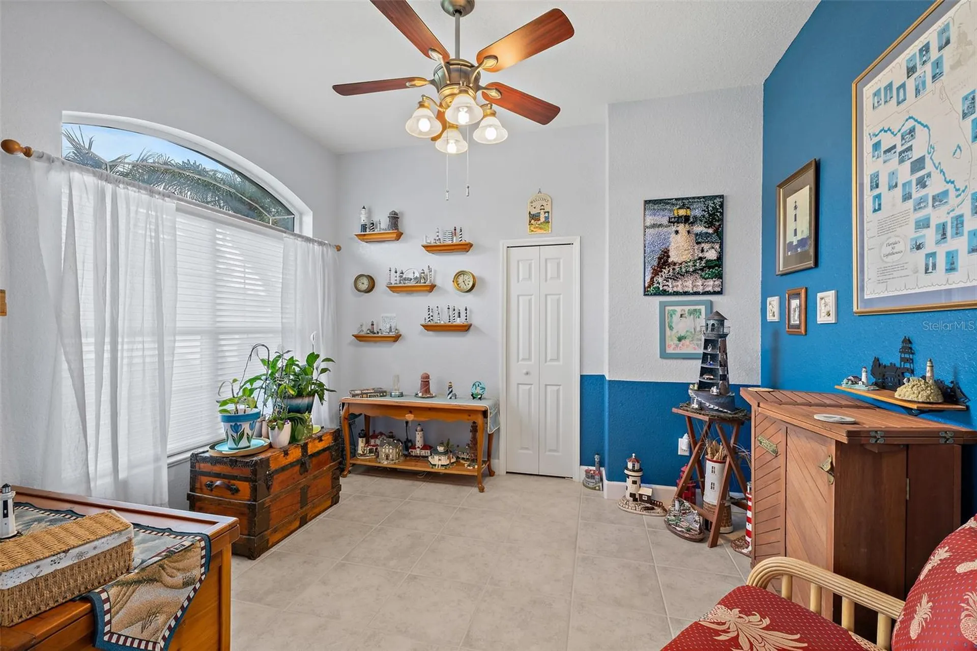 2970 N Tropical Trail Merritt Island FL 32953