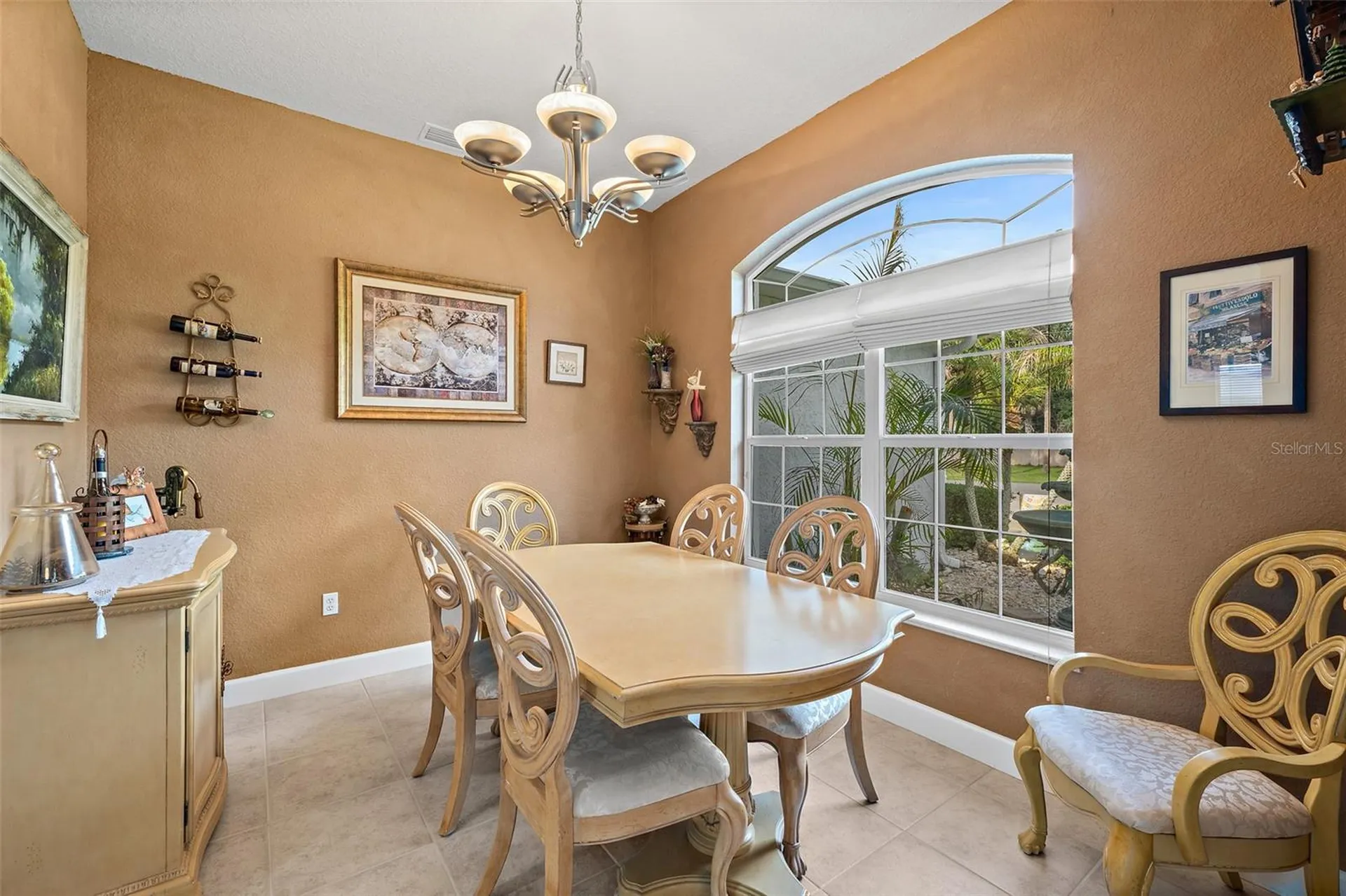 2970 N Tropical Trail Merritt Island FL 32953