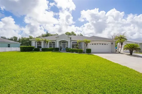 2970 N Tropical Trail Merritt Island FL 32953
