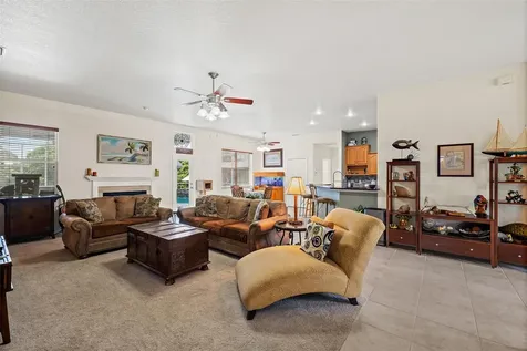 2970 N Tropical Trail Merritt Island FL 32953
