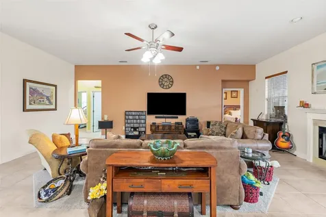 2970 N Tropical Trail Merritt Island FL 32953