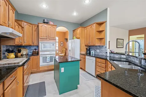 2970 N Tropical Trail Merritt Island FL 32953
