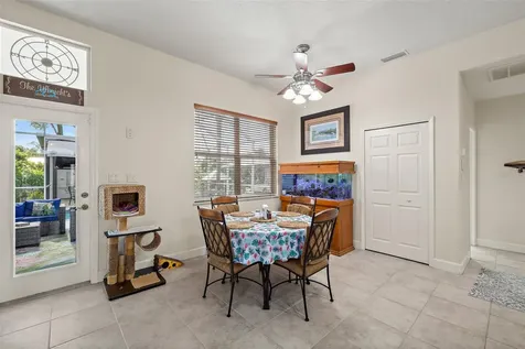 2970 N Tropical Trail Merritt Island FL 32953