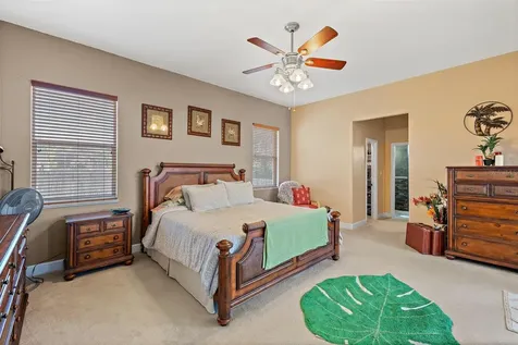 2970 N Tropical Trail Merritt Island FL 32953