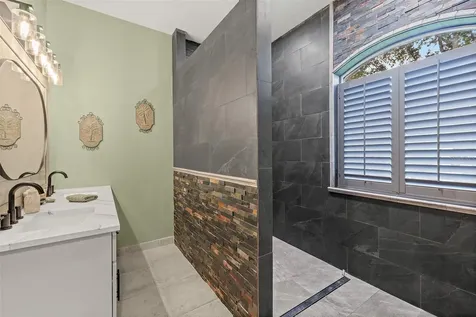 2970 N Tropical Trail Merritt Island FL 32953