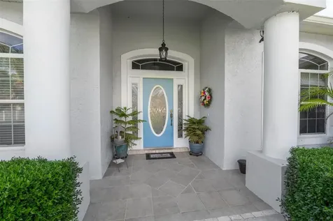 2970 N Tropical Trail Merritt Island FL 32953