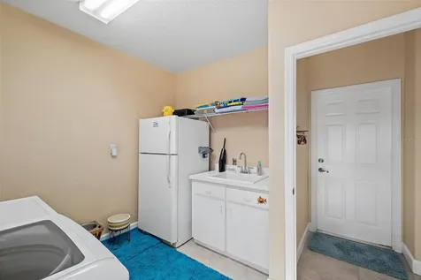 2970 N Tropical Trail Merritt Island FL 32953