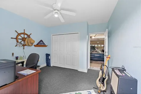 2970 N Tropical Trail Merritt Island FL 32953