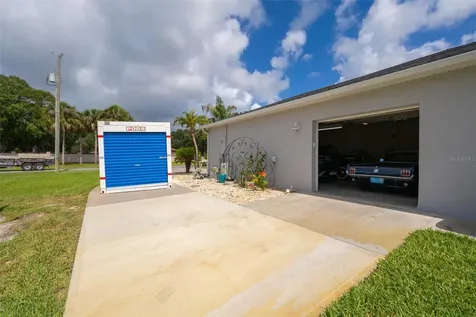 2970 N Tropical Trail Merritt Island FL 32953
