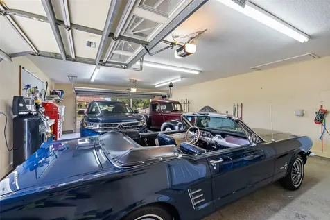 2970 N Tropical Trail Merritt Island FL 32953