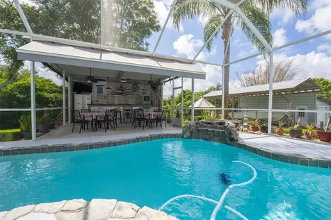 2970 N Tropical Trail Merritt Island FL 32953