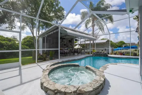 2970 N Tropical Trail Merritt Island FL 32953