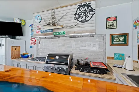 2970 N Tropical Trail Merritt Island FL 32953