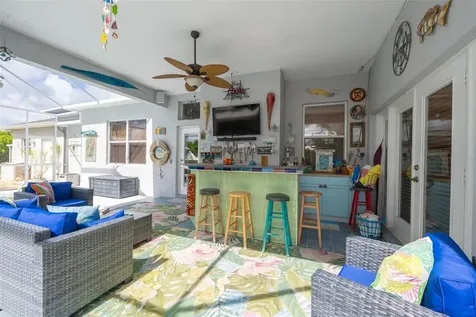 2970 N Tropical Trail Merritt Island FL 32953