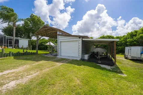 2970 N Tropical Trail Merritt Island FL 32953