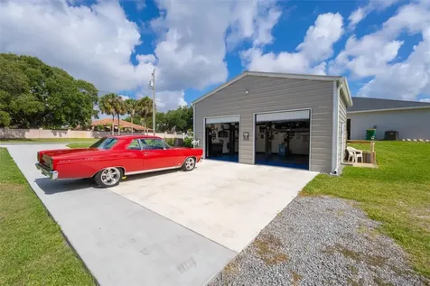 2970 N Tropical Trail Merritt Island FL 32953