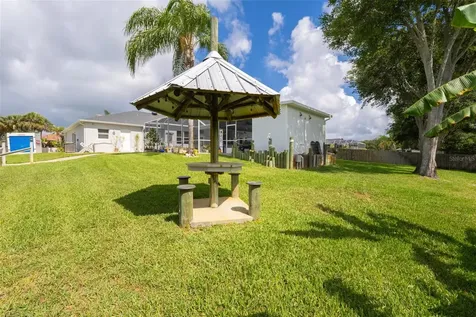2970 N Tropical Trail Merritt Island FL 32953