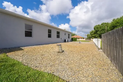 2970 N Tropical Trail Merritt Island FL 32953