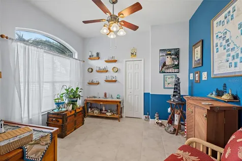 2970 N Tropical Trail Merritt Island FL 32953