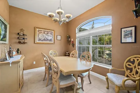 2970 N Tropical Trail Merritt Island FL 32953