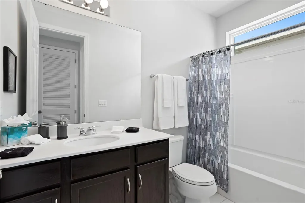 1844 Sandy Park Trail Kissimmee FL 34747