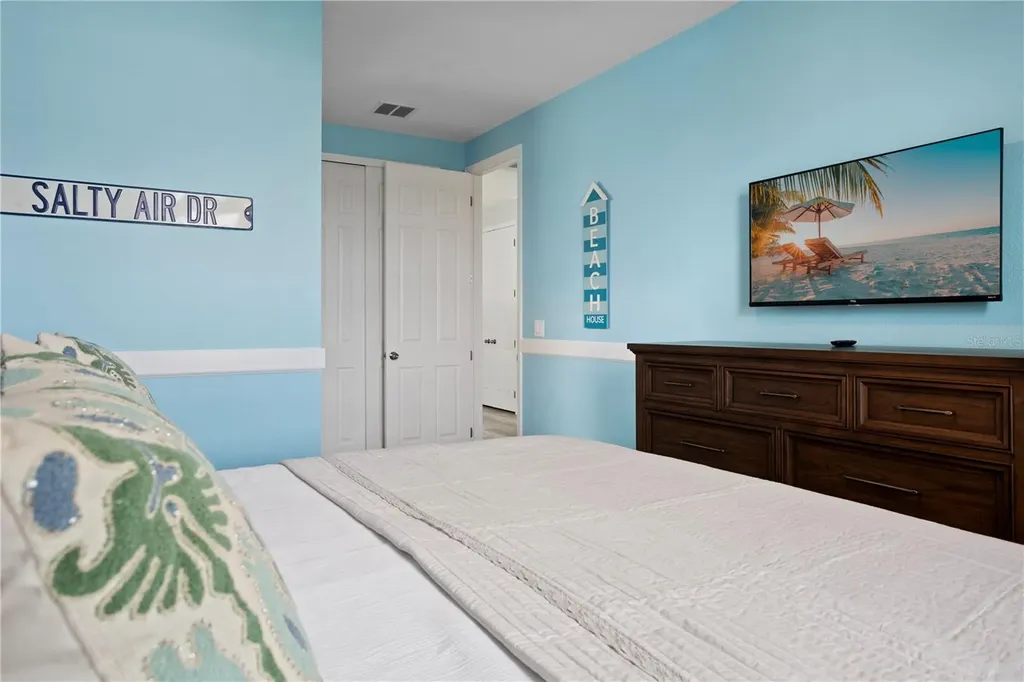 1844 Sandy Park Trail Kissimmee FL 34747