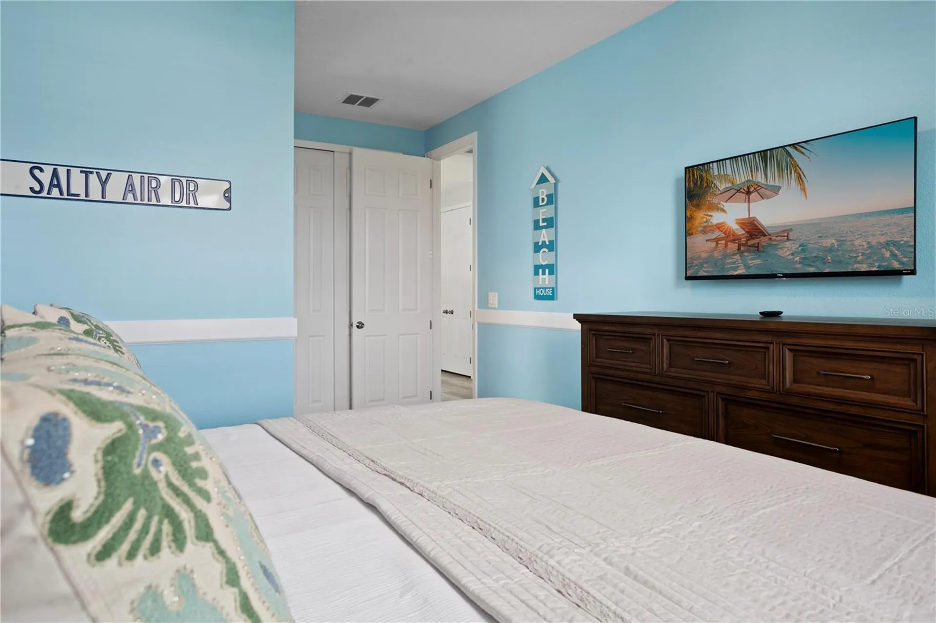 1844 Sandy Park Trail Kissimmee FL 34747