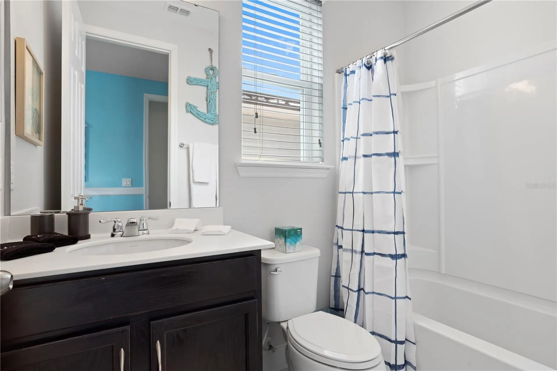1844 Sandy Park Trail Kissimmee FL 34747