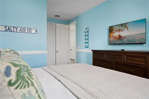 1844 Sandy Park Trail Kissimmee FL 34747