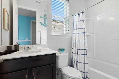 1844 Sandy Park Trail Kissimmee FL 34747