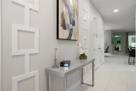 1844 Sandy Park Trail Kissimmee FL 34747
