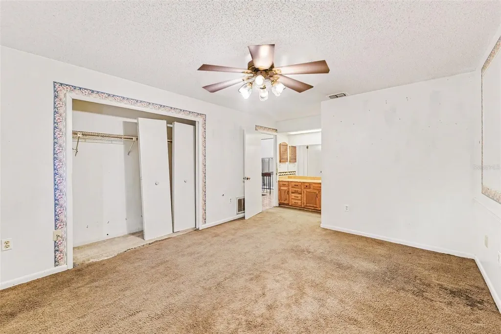7104 Kirsch Court New Port Richey FL 34653