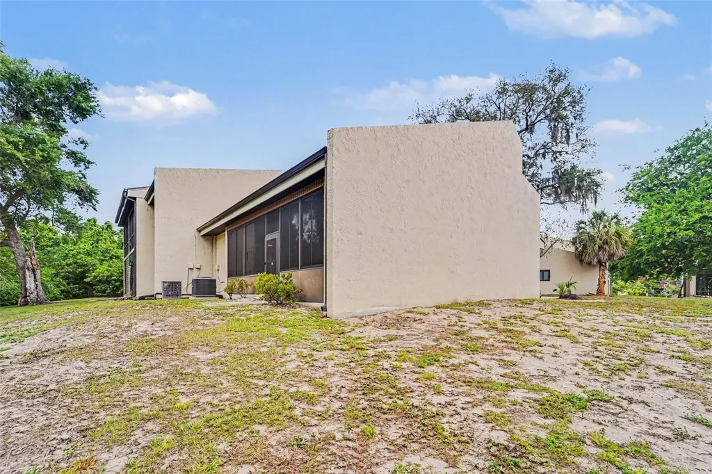 7104 Kirsch Court New Port Richey FL 34653