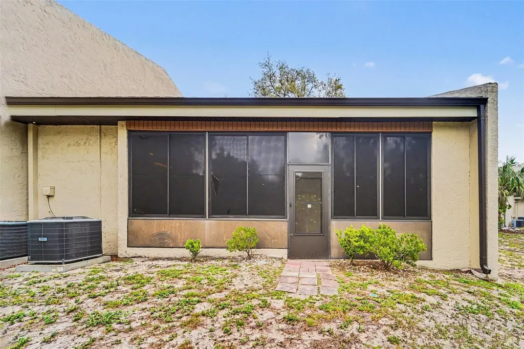 7104 Kirsch Court New Port Richey FL 34653