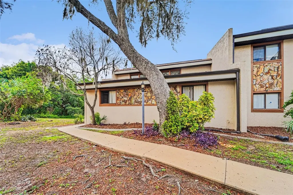 7104 Kirsch Court New Port Richey FL 34653
