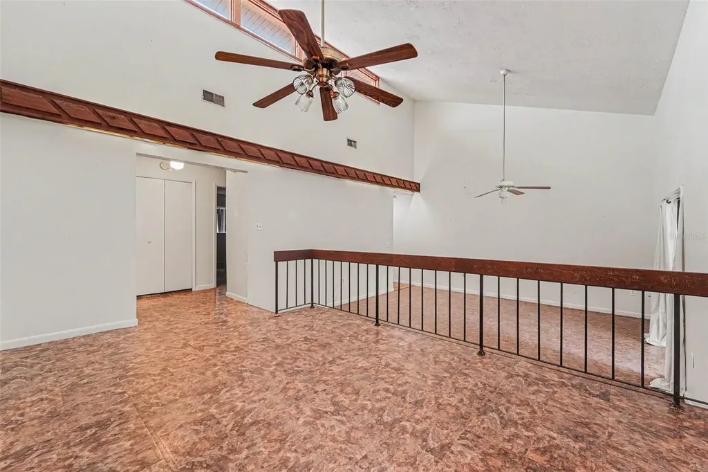 7104 Kirsch Court New Port Richey FL 34653