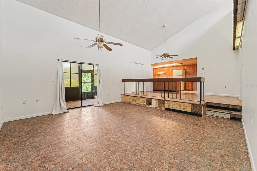 7104 Kirsch Court New Port Richey FL 34653
