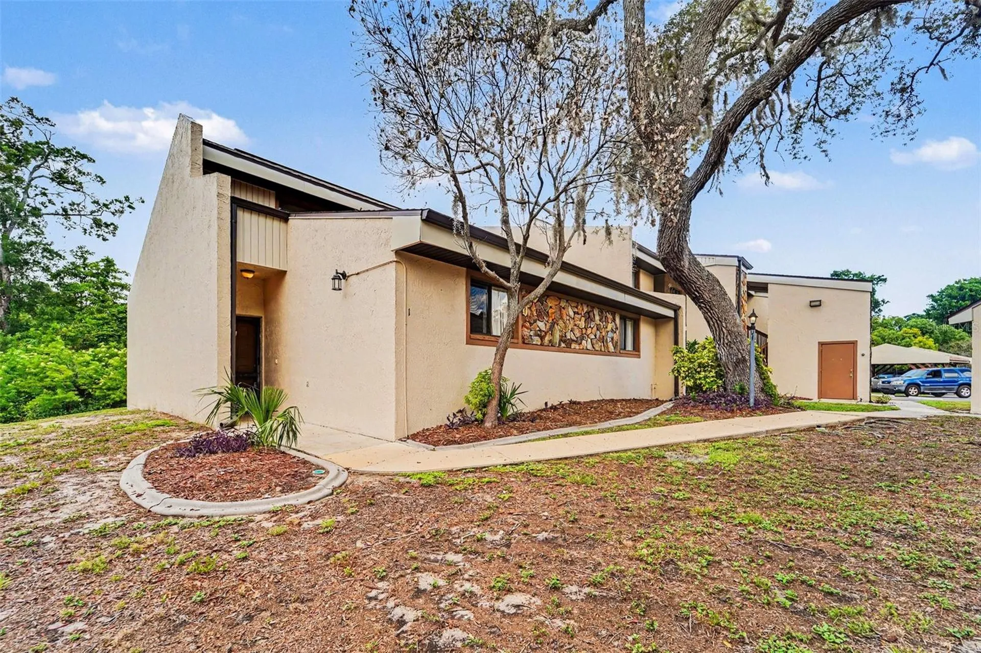 7104 Kirsch Court New Port Richey FL 34653